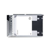 Dell 345-bdrk drives allo stato solido 960 gb 2.5\ serial ata iii