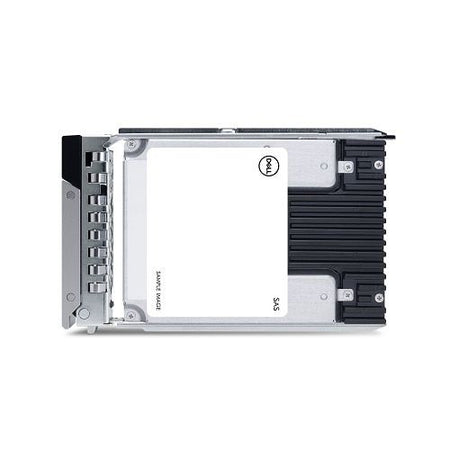 Dell 345-bdrk drives allo stato solido 960 gb 2.5\" serial ata iii