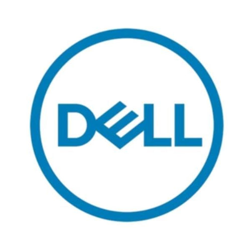 Dell 345-bdph drives allo stato solido 480 gb 2.5\ serial ata iii