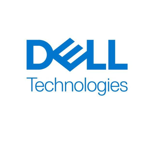 Dell 345-bdro drives allo stato solido 3,84 tb 2.5\ serial ata iii