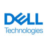 Dell 345-bdrv drives allo stato solido 3,84 tb 2.5\ serial ata iii