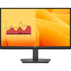 Monitor Dell DELL-E2225HM 21,5 Full HD LCD