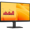 Monitor Dell DELL-E2225HM 21,5 Full HD LCD