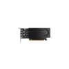 Dell nvidia rtx a1000 8 gb gddr6 - DELL-WN82J