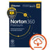 Norton360 prem2023-10d 12m 75gb-esd - 21429759