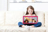 Lexibook - Laptop Educativo Bilingue Inglese/Italiano