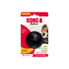 Kong Extreme Ball Gioco Interattivo per Cani