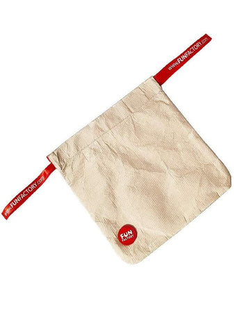 Fun Cup - Coppetta Mestruale 30ml 20ml