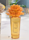 Profumatore alto 250 ML Melaverde Linea Sidney  Porcellana