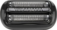 53B-Testina-Nera-per-5762-Serie-5-EasyClean-e-Serie-6-SensoFlex