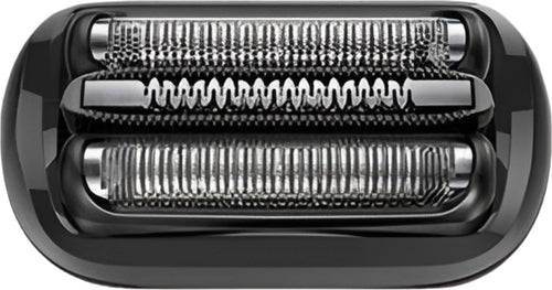 53B-Testina-Nera-per-5762-Serie-5-EasyClean-e-Serie-6-SensoFlex