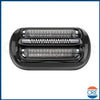 53B-Testina-Nera-per-5762-Serie-5-EasyClean-e-Serie-6-SensoFlex