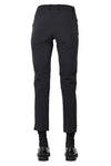 RRD ROBERTO RICCI DESIGN RRD Roberto Ricci Design - Pantalone - 450190 - Nero da donna