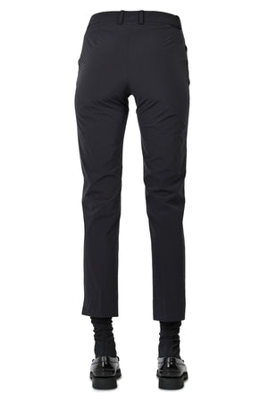 RRD ROBERTO RICCI DESIGN RRD Roberto Ricci Design - Pantalone - 450190 - Nero da donna