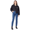 Wrangler jeans donna Walker Raincloud W2HC38X26 Jeans Wrangler