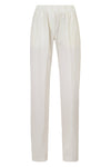 GRIFONI Grifoni - Pantalone - 451766 - Burro da donna