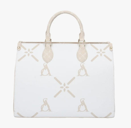 Borsa spalla Dauphine L'Atelier du Sac
