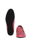 SEBOY'S Seboy's - Scarpe basse - 410818 - Rosa da donna