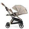Trio Modulare Peg Perego Vivace SLK I-SIZE