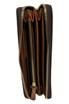 Gianni Chiarini Portafogli Cuoio da donna
