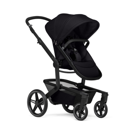 Passeggino Duo Joolz Day5 - Vari Colori