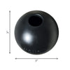 Kong Extreme Ball Gioco Interattivo per Cani