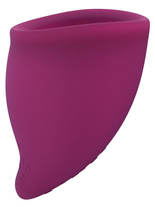 Fun Cup - Coppetta Mestruale 30ml