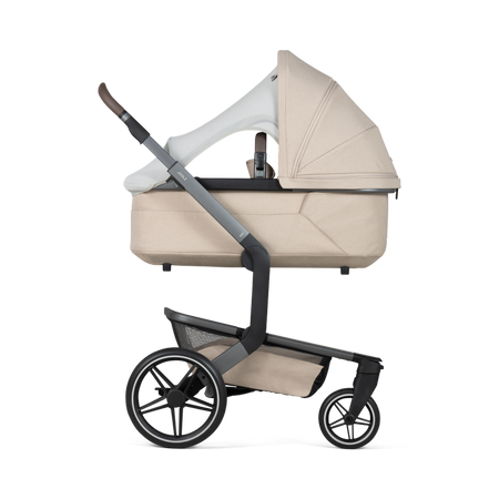 Coperta Comfort Joolz Day5