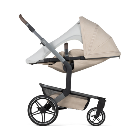 Coperta Comfort Joolz Day5