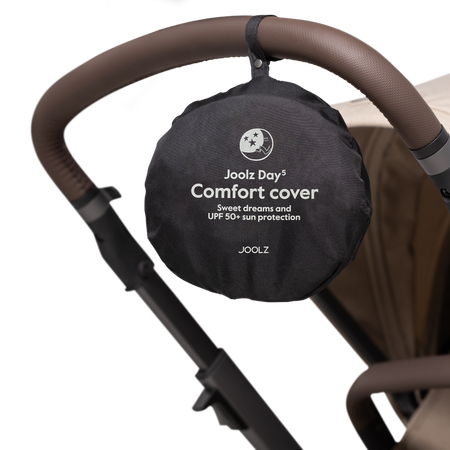 Coperta Comfort Joolz Day5