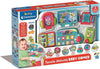 Clementoni Baby - Tavolo attività Baby Gamer 17547