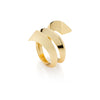 Anello donna UNOAERRE 2233