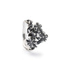 Trollbeads Anello Luce di Stella