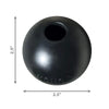 Kong Extreme Ball Gioco Interattivo per Cani