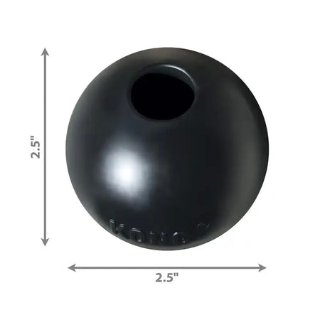 Kong Extreme Ball Gioco Interattivo per Cani