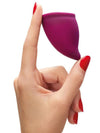 Fun Cup - Coppetta Mestruale 30ml
