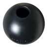 Kong Extreme Ball Gioco Interattivo per Cani