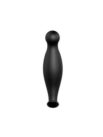 Pretty Love Special Anal Stimulation