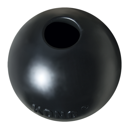 Kong Extreme Ball Gioco Interattivo per Cani