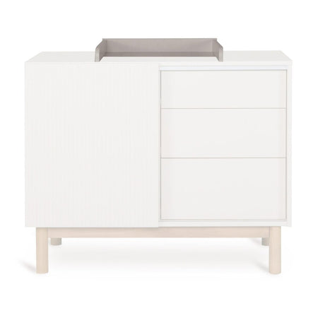 Estensione Quax Cassettiera Mood