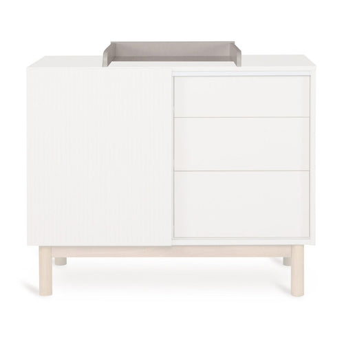 Estensione Quax Cassettiera Mood