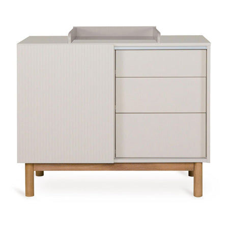 Estensione Quax Cassettiera Mood