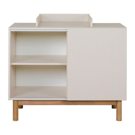 Estensione Quax Cassettiera Mood