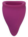 Fun Cup - Coppetta Mestruale 30ml