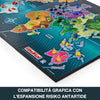 Risiko - Gioco da Tavolo