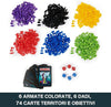 Risiko - Gioco da Tavolo