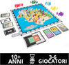 RisiKo! Alleanze Segrete - Gioco da Tavolo