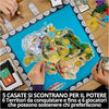 RisiKo! Alleanze Segrete - Gioco da Tavolo