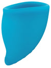 Fun Cup - Coppetta Mestruale 20ml