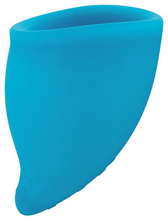 Fun Cup - Coppetta Mestruale 20ml